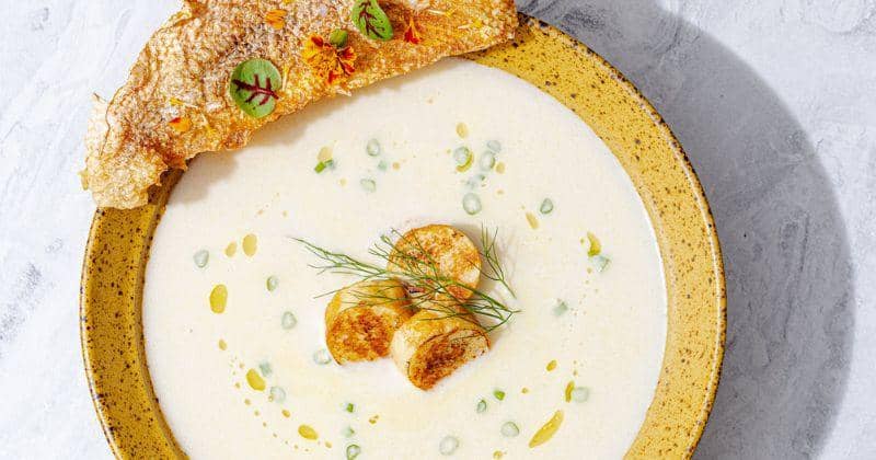 Dok. UnileverFoodSolutions